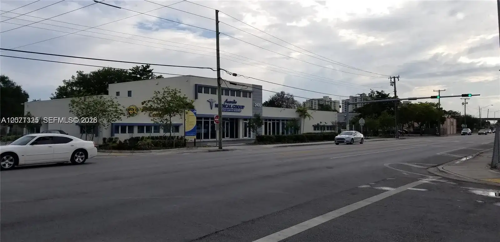 2387 NW 54th St, Miami FL 33142 photo 4