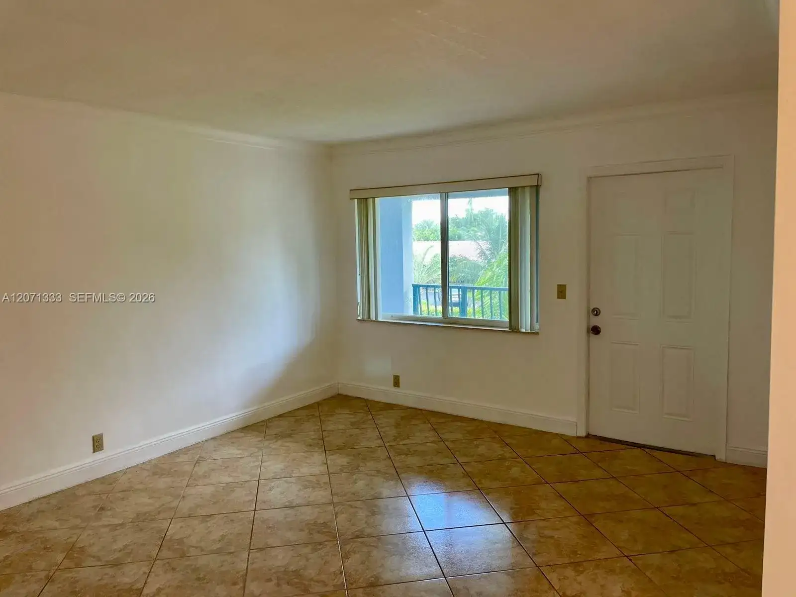 4001 NE 21st Ave # 203, Fort Lauderdale FL 33308 photo 2