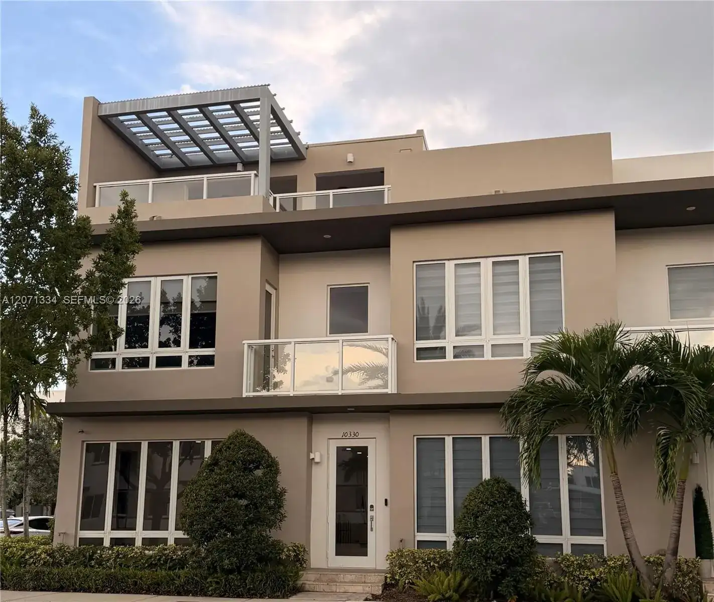 10330 NW 66 ST # 10330, Doral FL 33178 photo 2