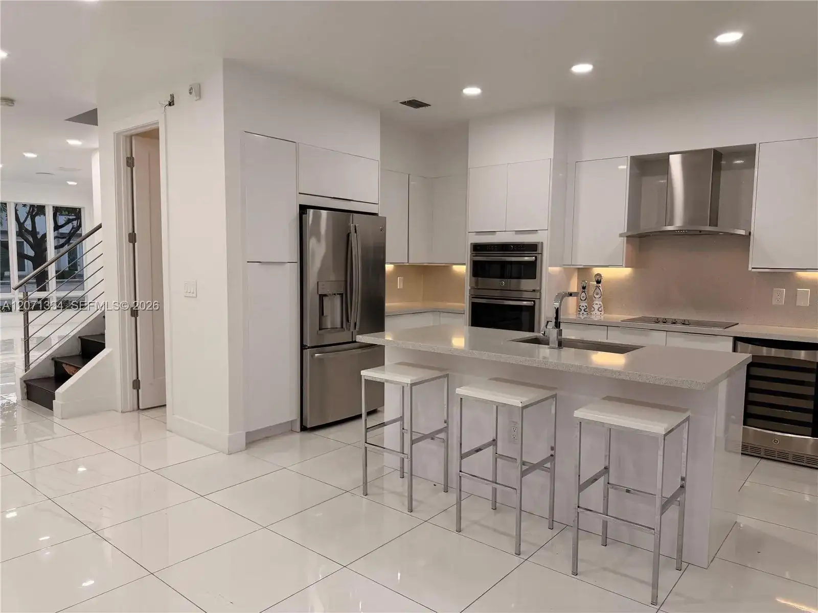 10330 NW 66 ST # 10330, Doral FL 33178 photo 3