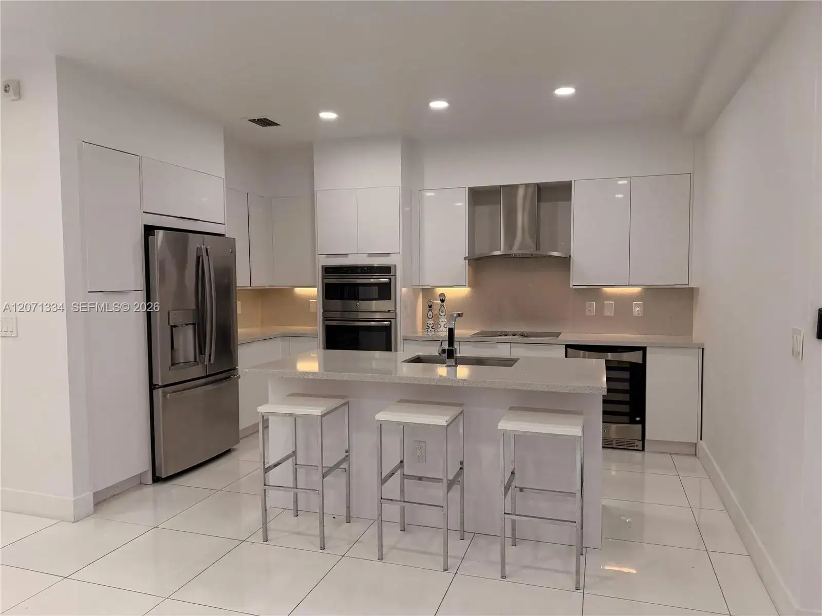 10330 NW 66 ST # 10330, Doral FL 33178 photo 4
