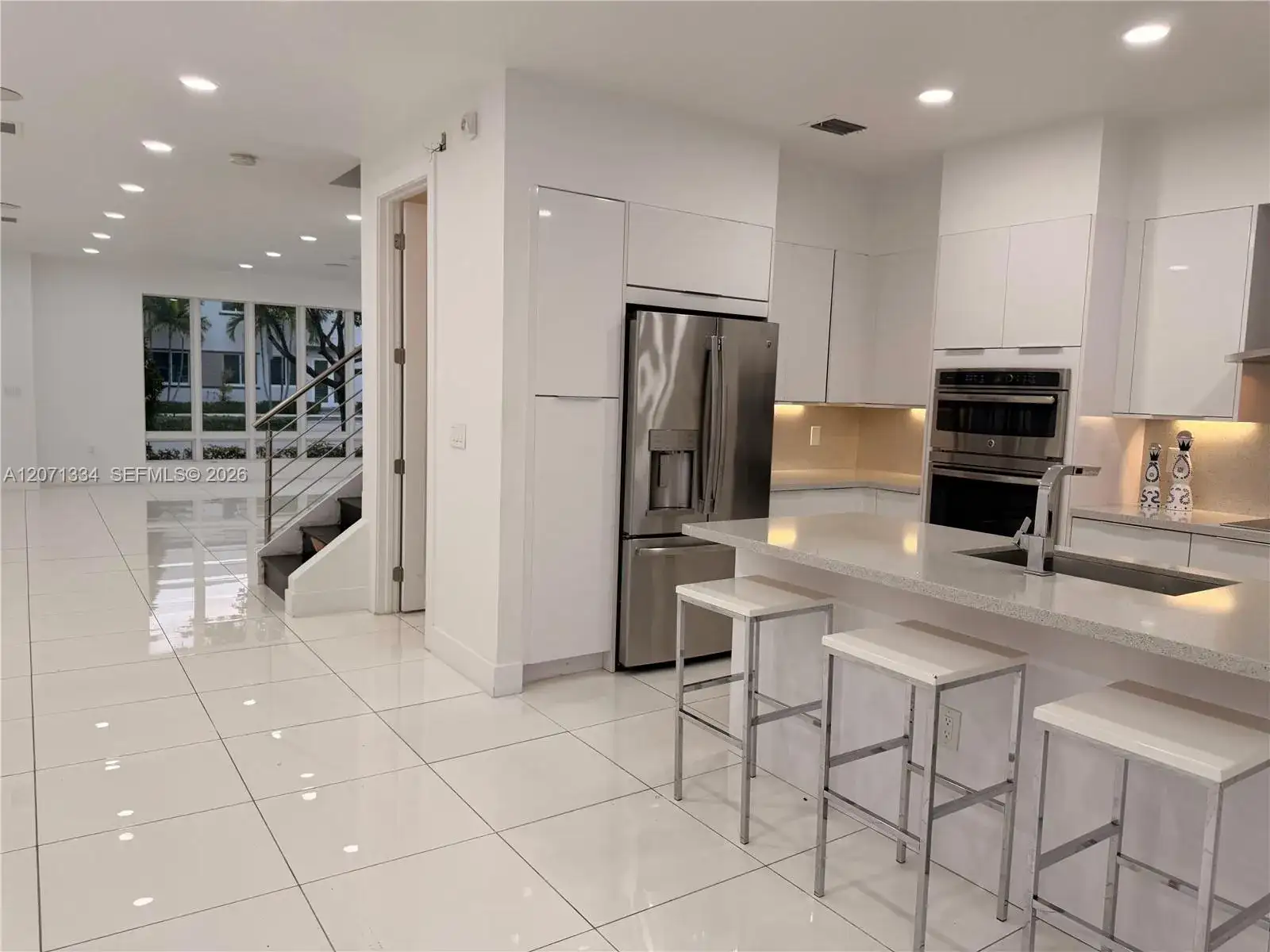 10330 NW 66 ST # 10330, Doral FL 33178 photo 5