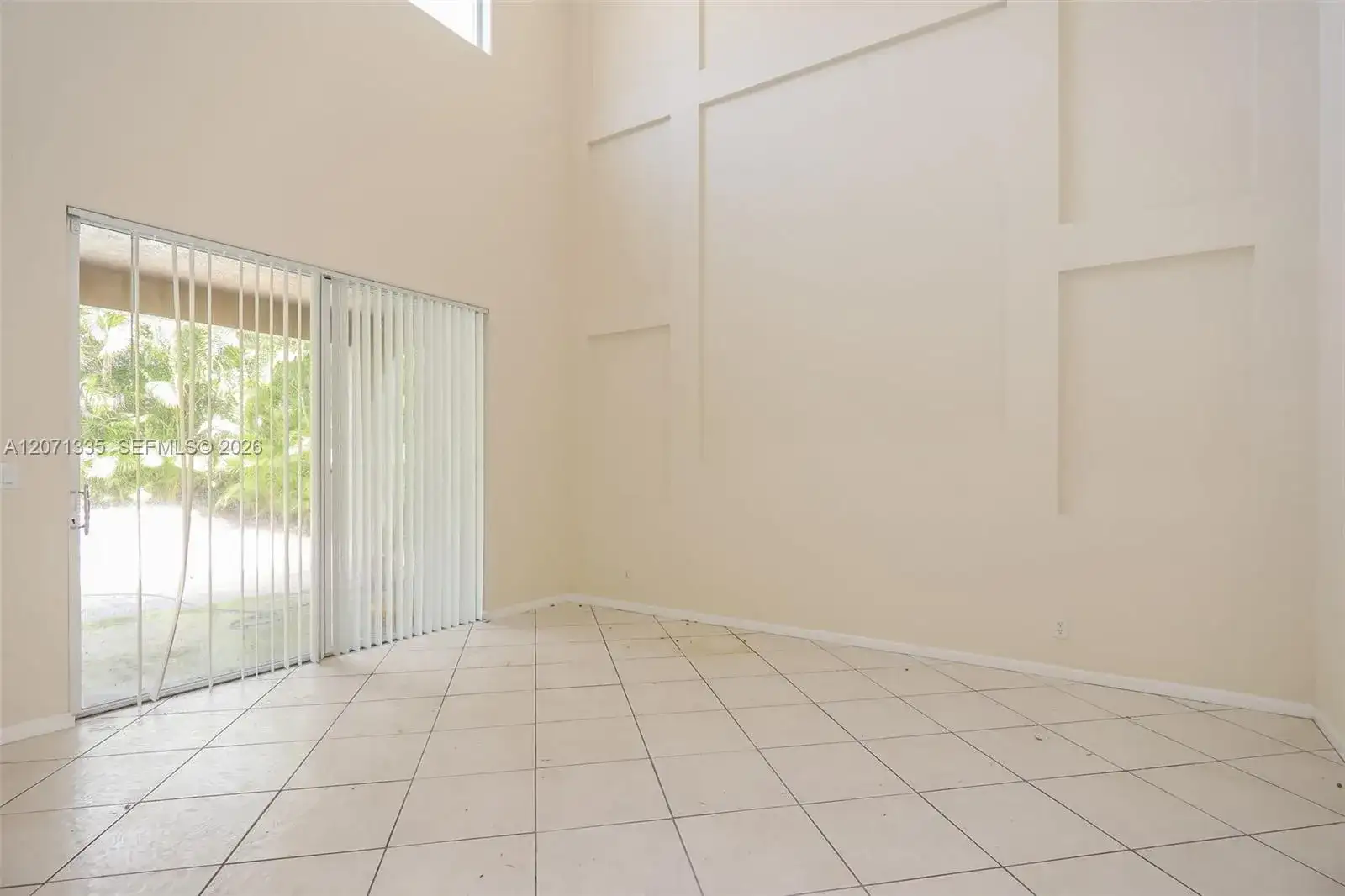 16337 SW 15th St, Pembroke Pines FL 33027 photo 2