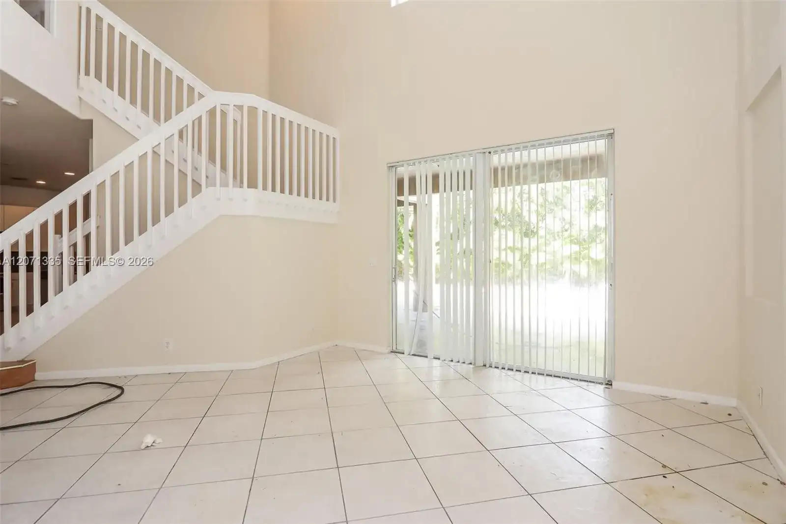 16337 SW 15th St, Pembroke Pines FL 33027 photo 3