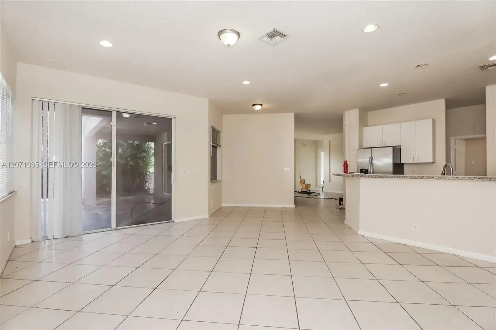 16337 SW 15th St, Pembroke Pines FL 33027 photo 5