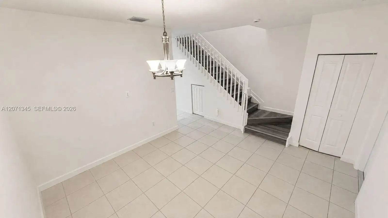 12891 SW 232nd Ln, Homestead FL 33032 photo 3