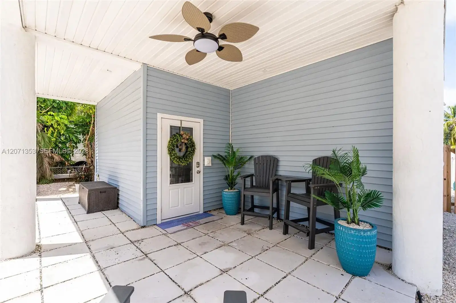 21 Mockingbird Rd, Key Largo FL 33037 photo 4