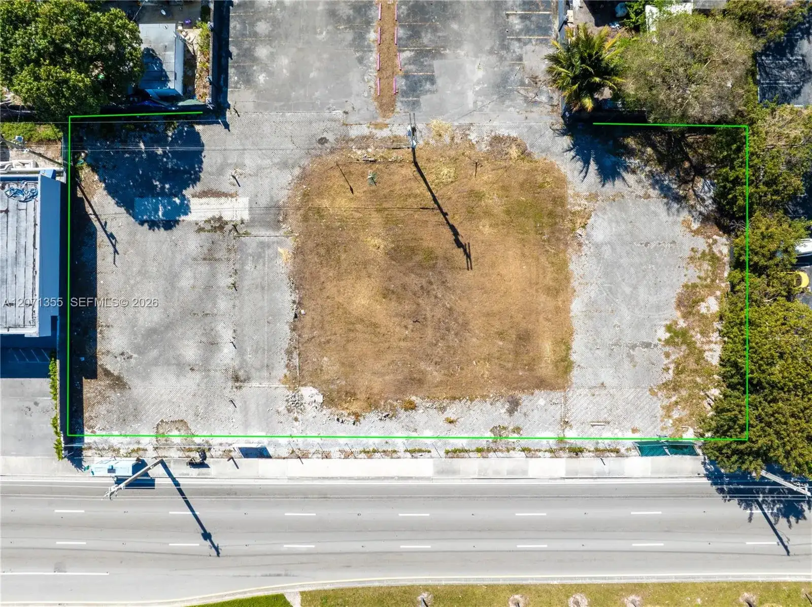 1450 NW 119th St, Miami FL 33167 photo 2