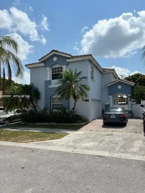 9329 SW 154th Ct, Miami FL 33196 photo 2