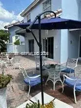 9329 SW 154th Ct, Miami FL 33196 photo 3