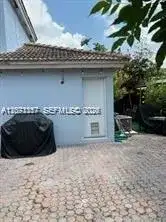 9329 SW 154th Ct, Miami FL 33196 photo 4