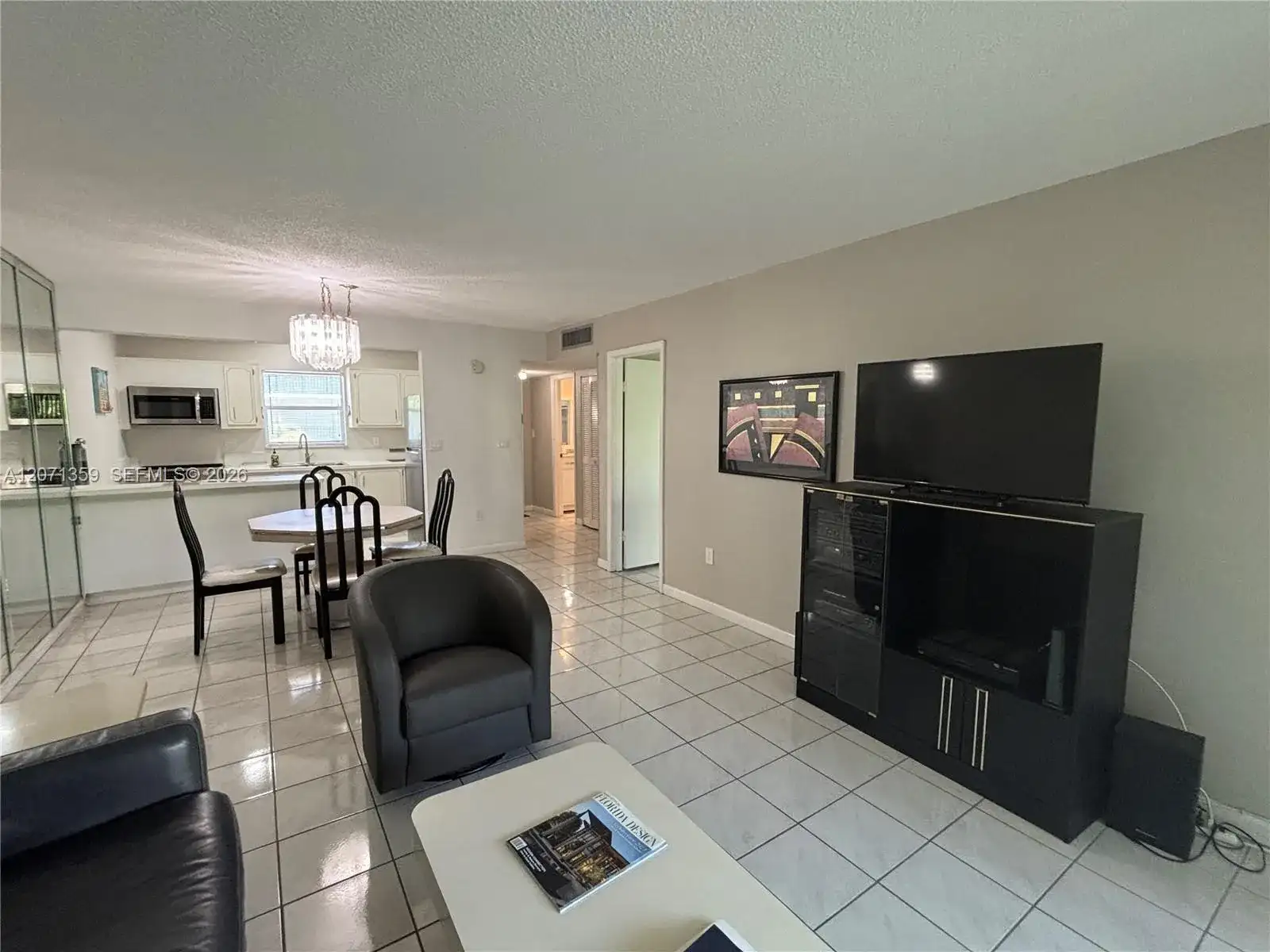 201 178th Dr # 337, Sunny Isles Beach FL 33160 photo 3