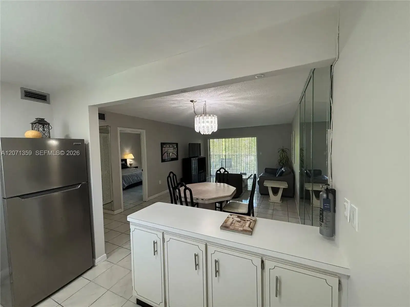 201 178th Dr # 337, Sunny Isles Beach FL 33160 photo 4