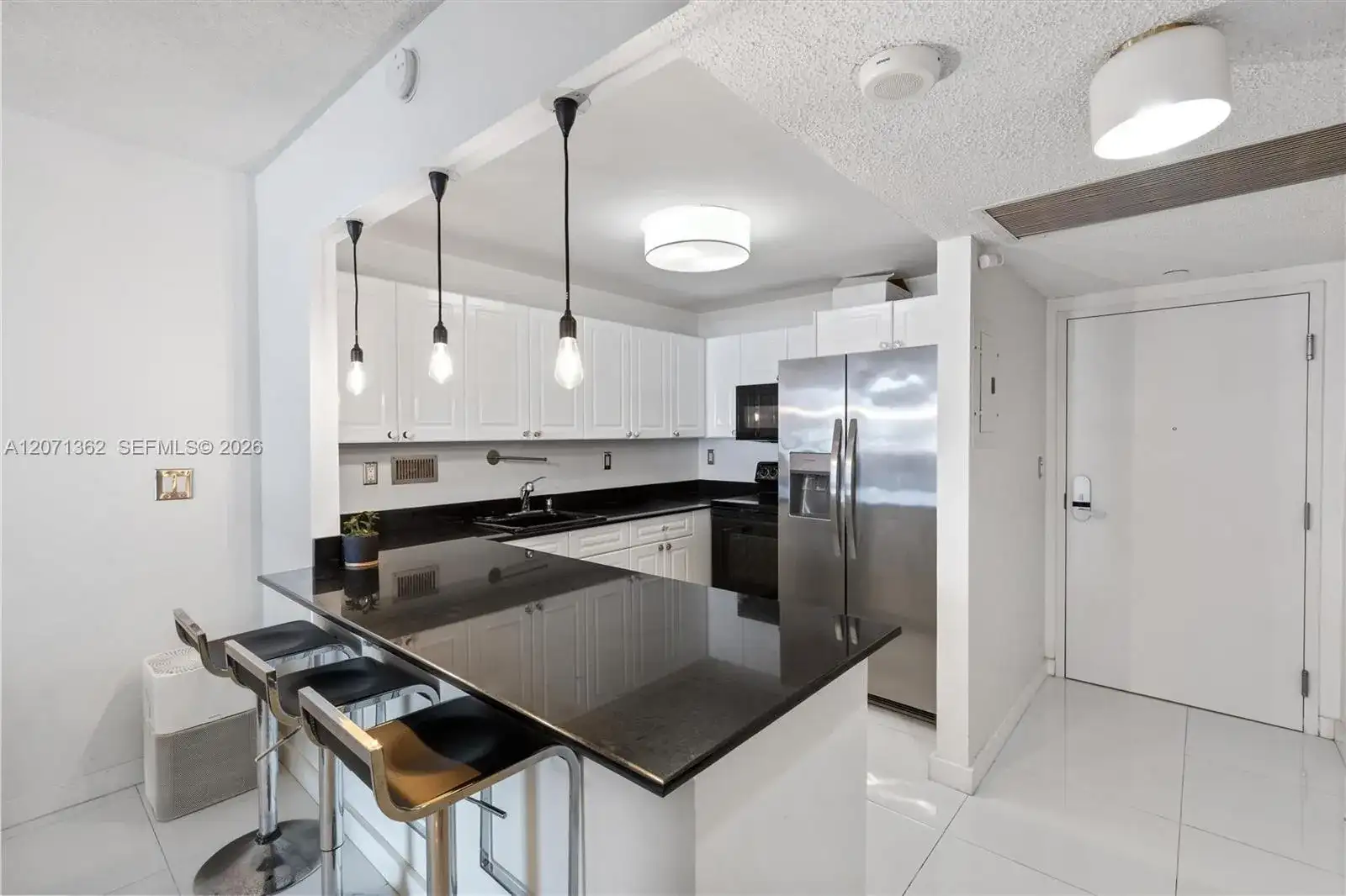 2301 collins ave # 931, Miami Beach FL 33139 photo 3