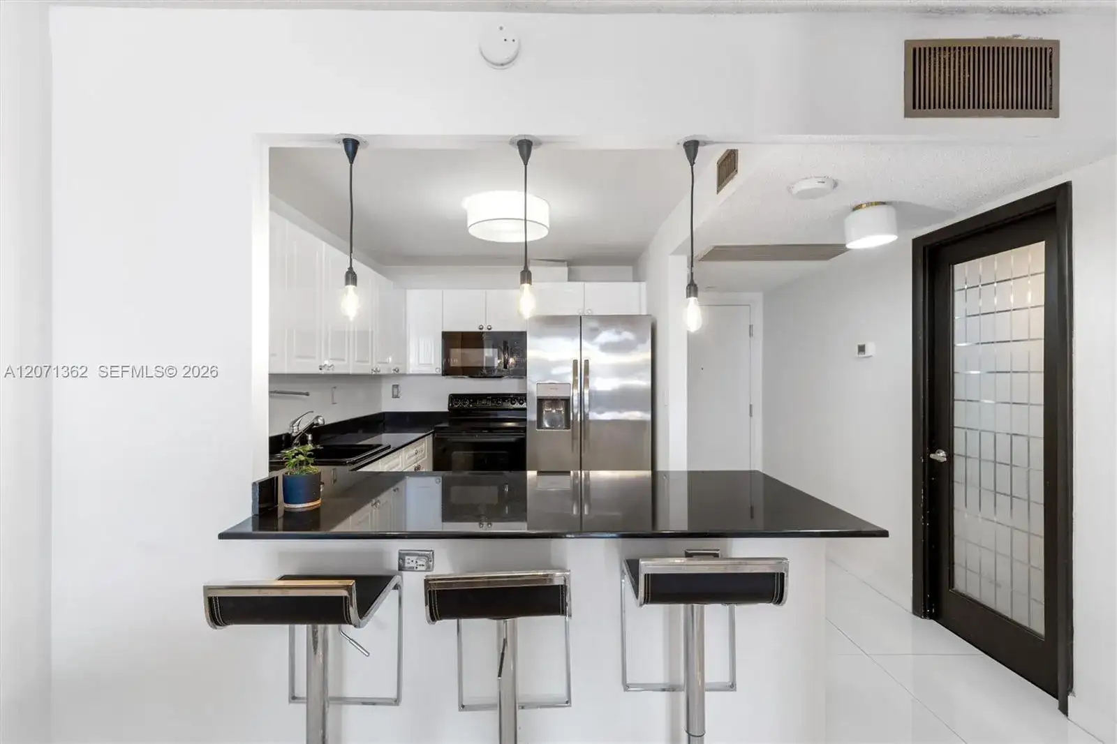 2301 collins ave # 931, Miami Beach FL 33139 photo 5