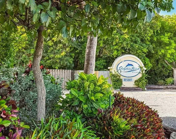 101910 Overseas Hwy, Key Largo FL 33037 photo 5