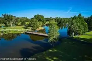 0 Bougainvillea Drive, Lake Wales FL 33898 photo 2