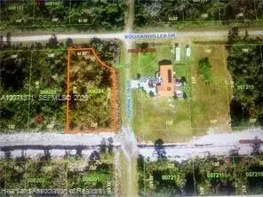 0 Bougainvillea Drive, Lake Wales FL 33898 photo 3