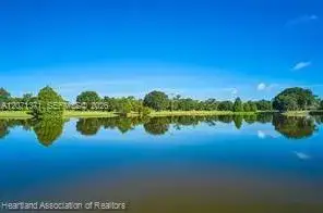 0 Bougainvillea Drive, Lake Wales FL 33898 photo 4