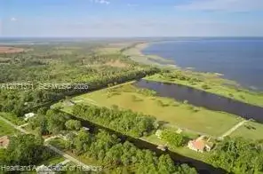 0 Bougainvillea Drive, Lake Wales FL 33898 photo 5