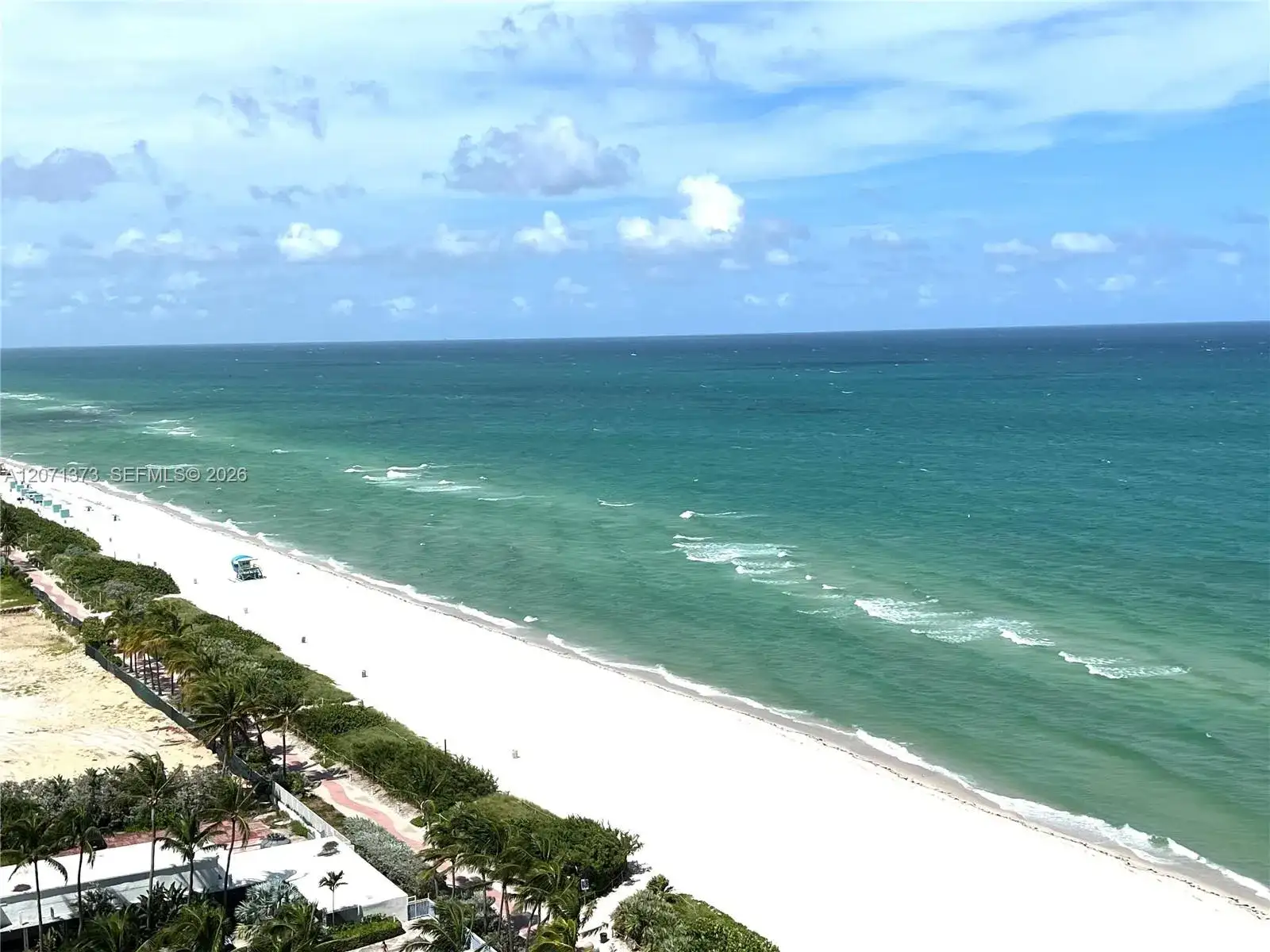 6515 Collins Ave # 1801, Miami Beach FL 33141 photo 2