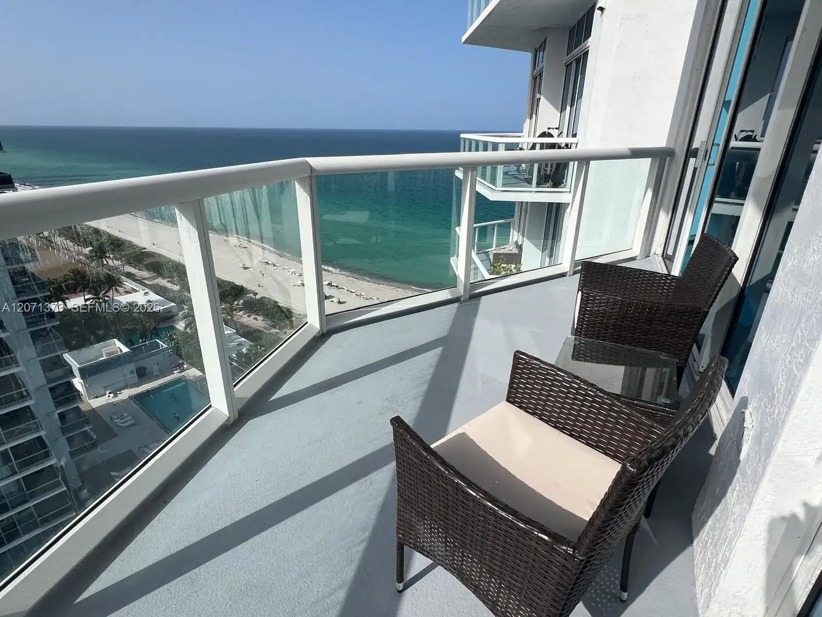 6515 Collins Ave # 1801, Miami Beach FL 33141 photo 3
