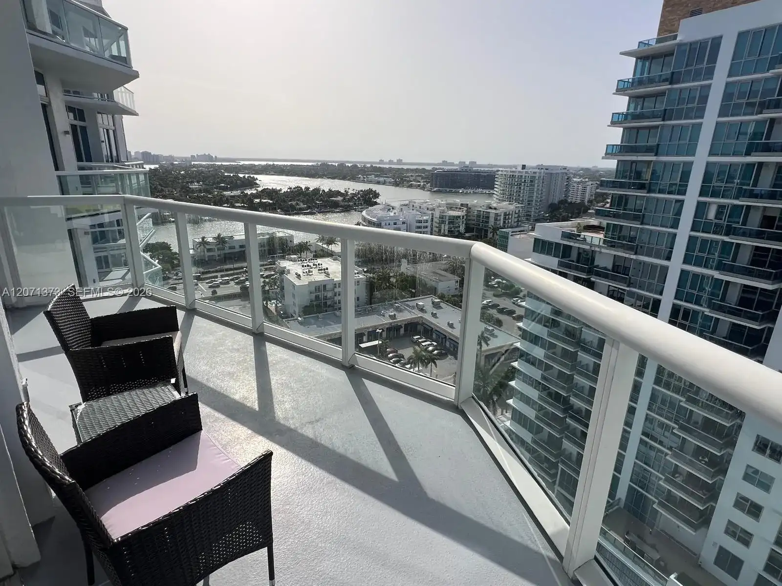 6515 Collins Ave # 1801, Miami Beach FL 33141 photo 4