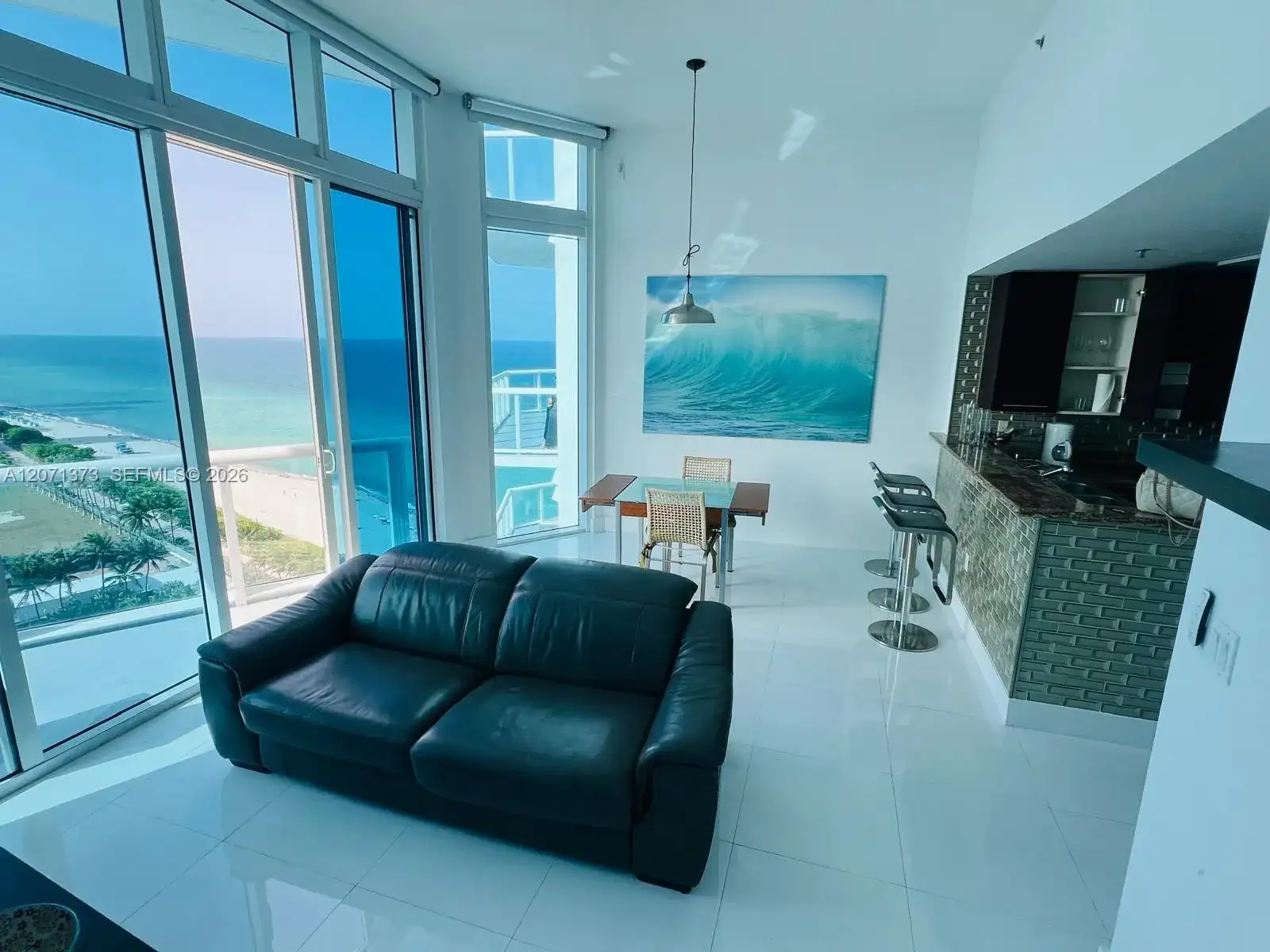 6515 Collins Ave # 1801, Miami Beach FL 33141 photo 5