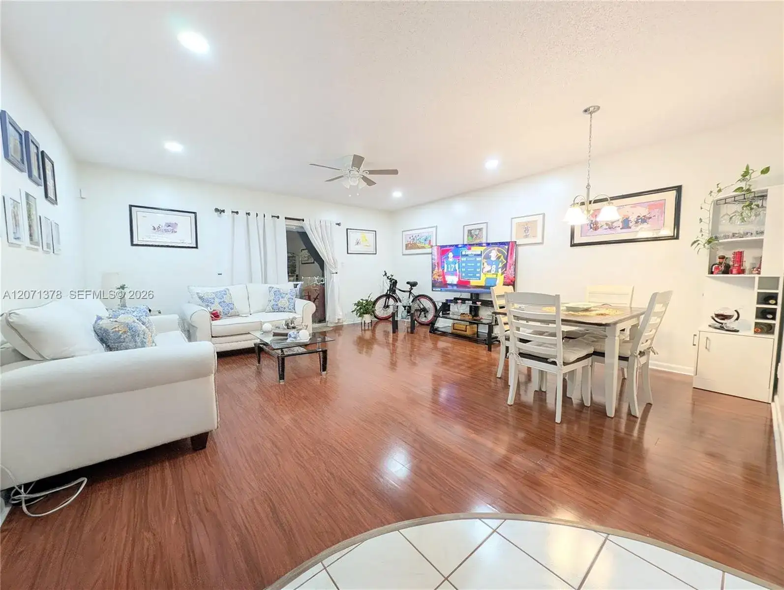 4801 NW 22nd Ct # 205, Lauderhill FL 33313 photo 5