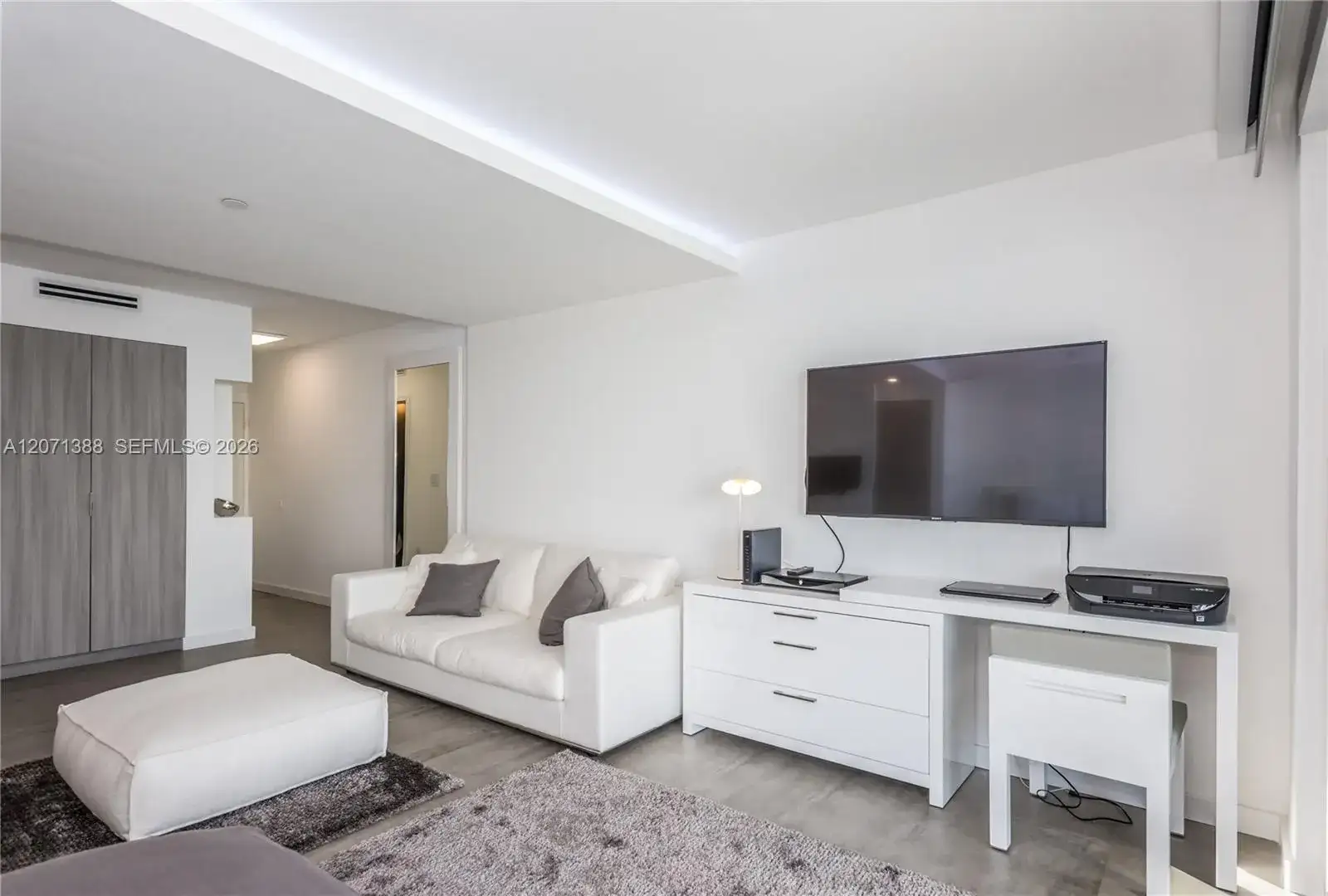 1500 Bay Rd # 1436S, Miami Beach FL 33139 photo 4