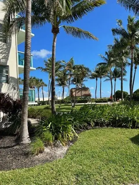 3801 S Ocean Dr # 2D, Hollywood FL 33019 photo 4