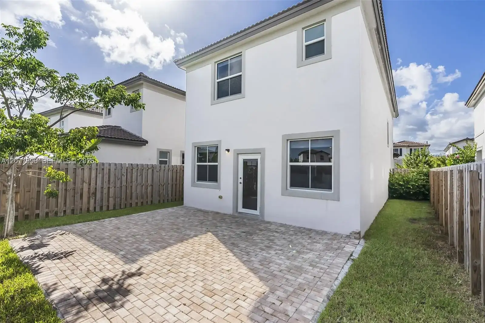 2408 NW 131st Cir # 2408, Miami FL 33167 photo 2