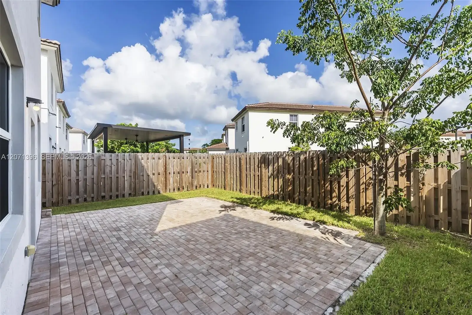 2408 NW 131st Cir # 2408, Miami FL 33167 photo 3