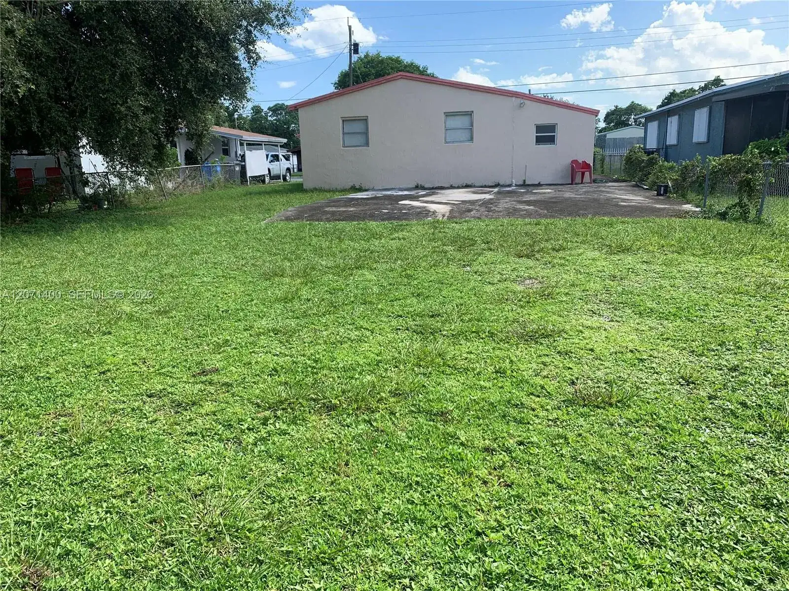 4501 SW 25th St # 0, West Park FL 33023 photo 3