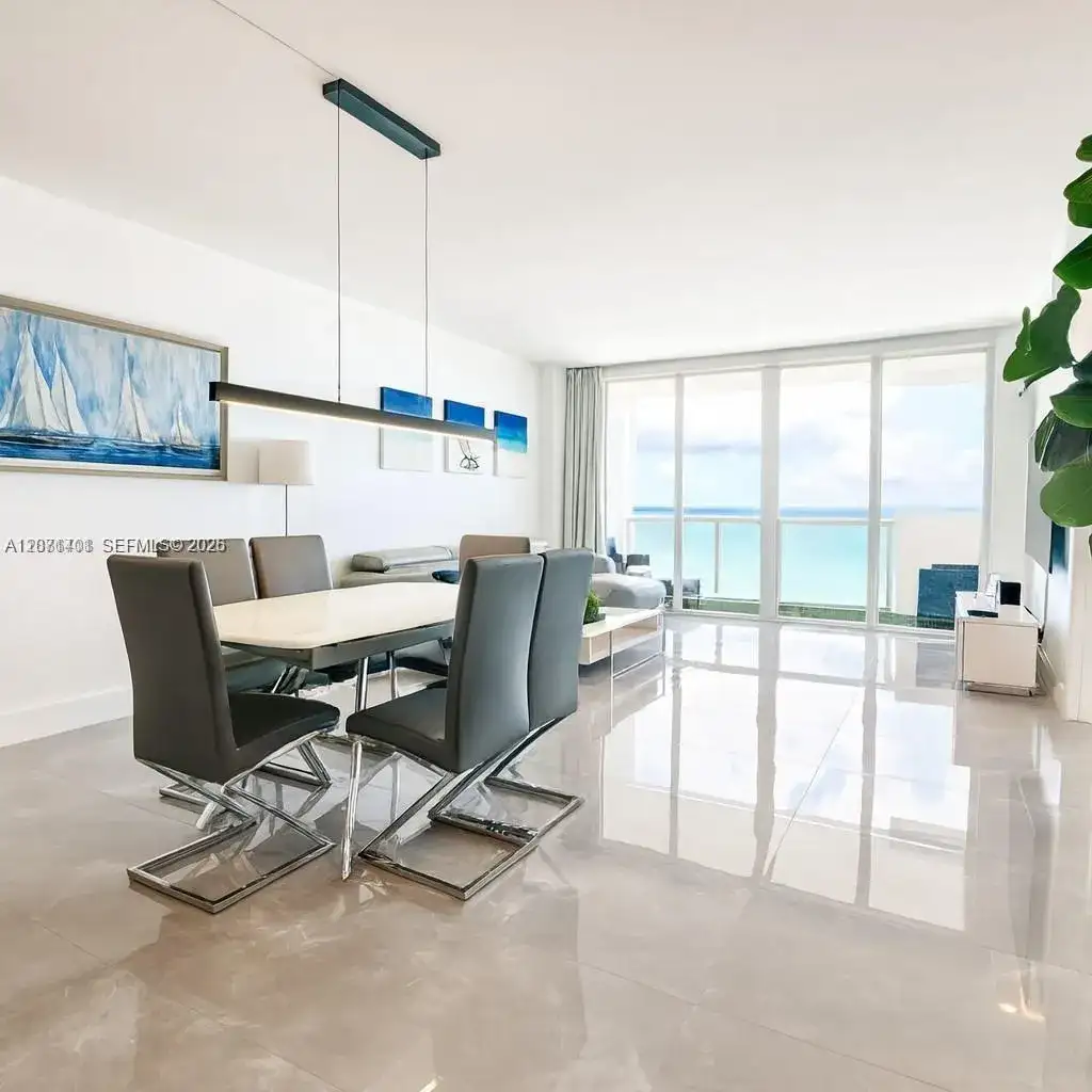 5601 Collins Ave # 1409, Miami Beach FL 33140 photo 3