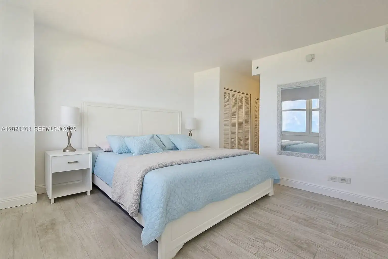 5601 Collins Ave # 1409, Miami Beach FL 33140 photo 5