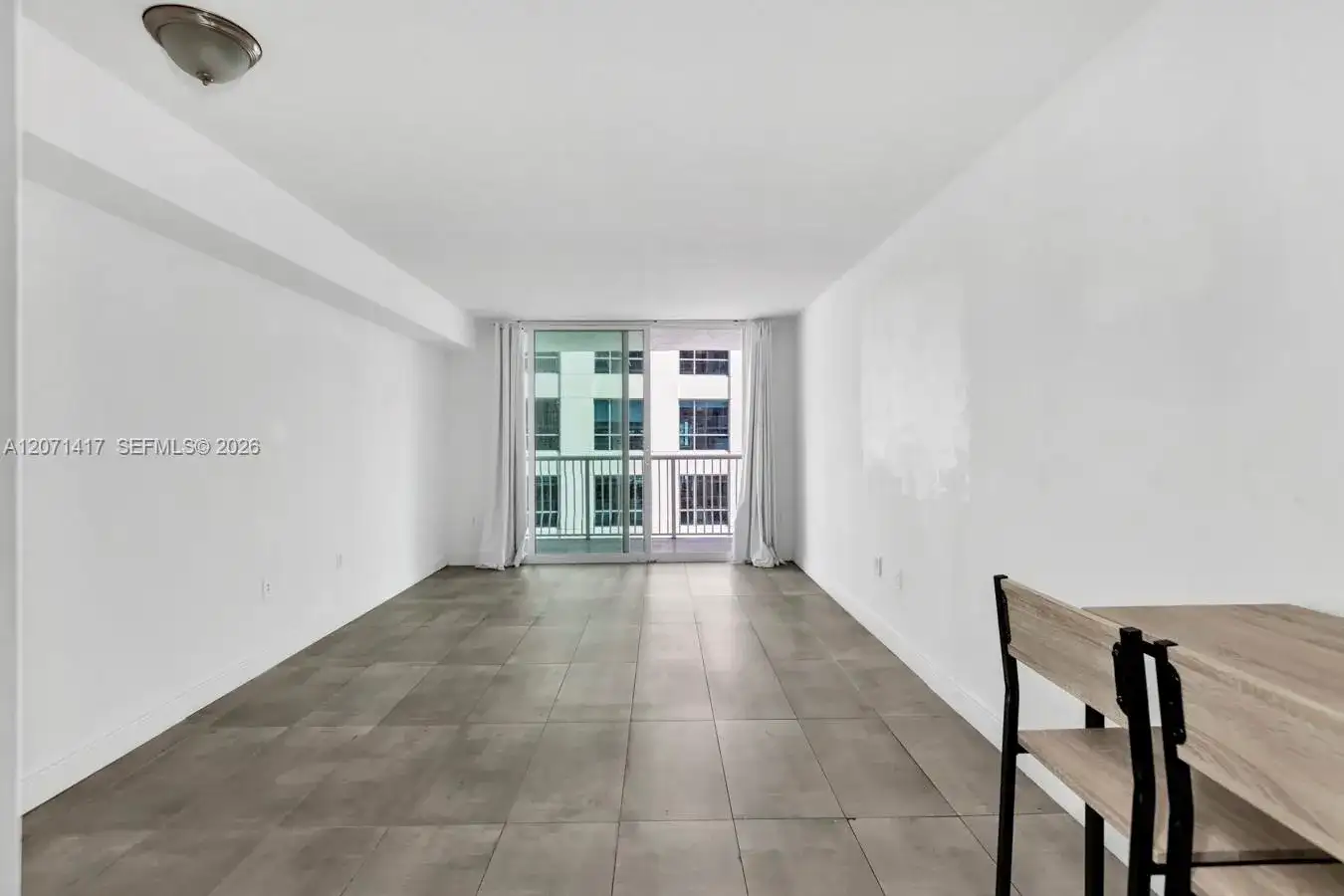 1200 Brickell Bay Dr # 3310, Miami FL 33131 photo 2