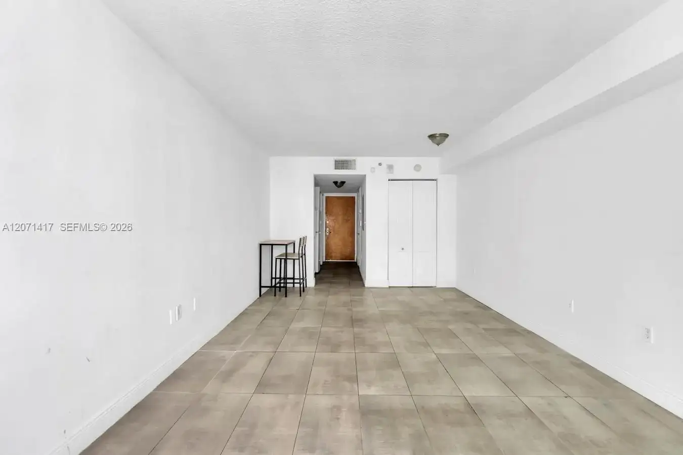 1200 Brickell Bay Dr # 3310, Miami FL 33131 photo 4