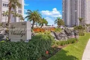 1340 S Ocean Blvd # 1003, Pompano Beach FL 33062 photo 2