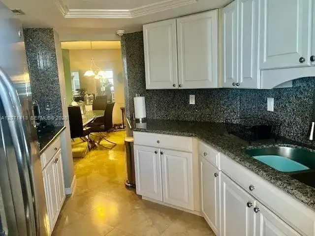 1340 S Ocean Blvd # 1003, Pompano Beach FL 33062 photo 5
