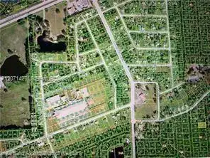 811 Yellowtail Lane, Punta Gorda FL 33982 photo 2