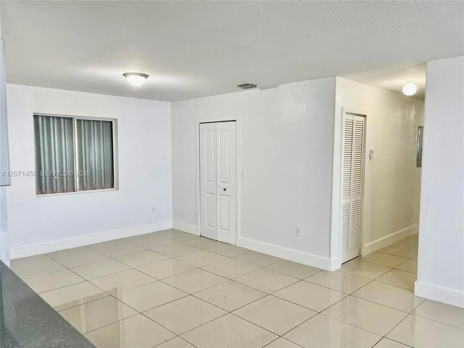 5859 NW 13th Ave, Miami FL 33142 photo 4