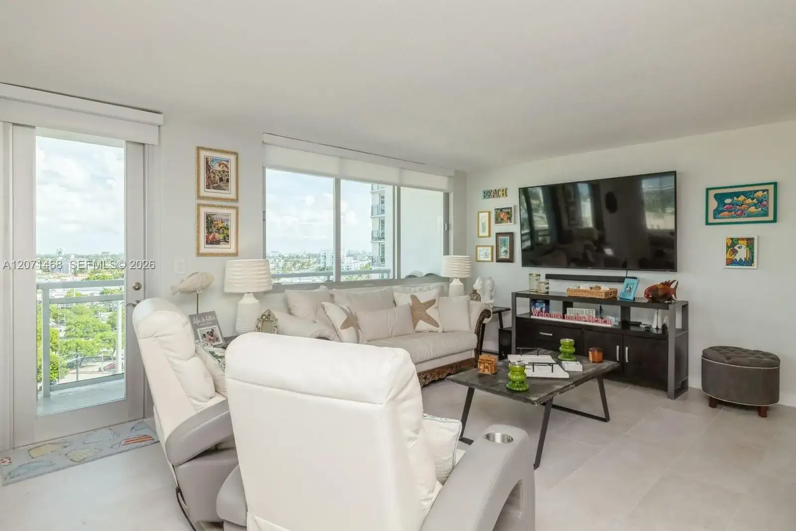 7135 Collins Ave # 1125, Miami Beach FL 33141 photo 2