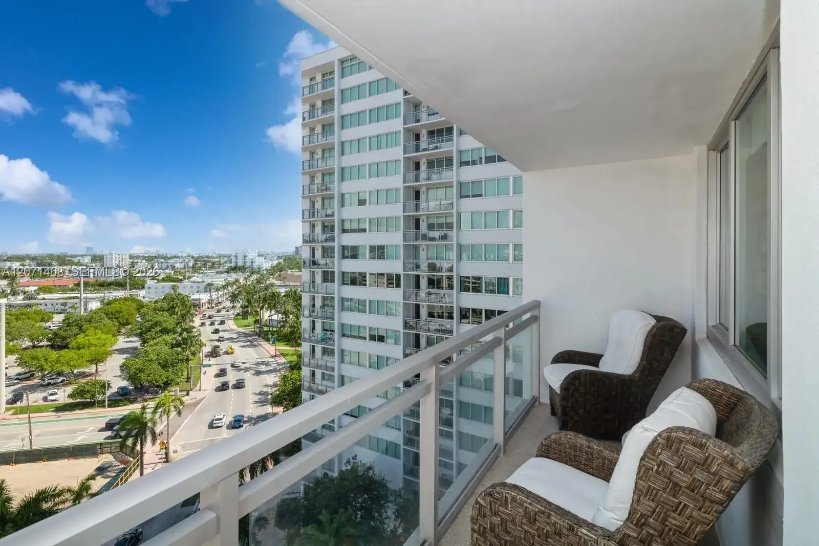 7135 Collins Ave # 1125, Miami Beach FL 33141 photo 5