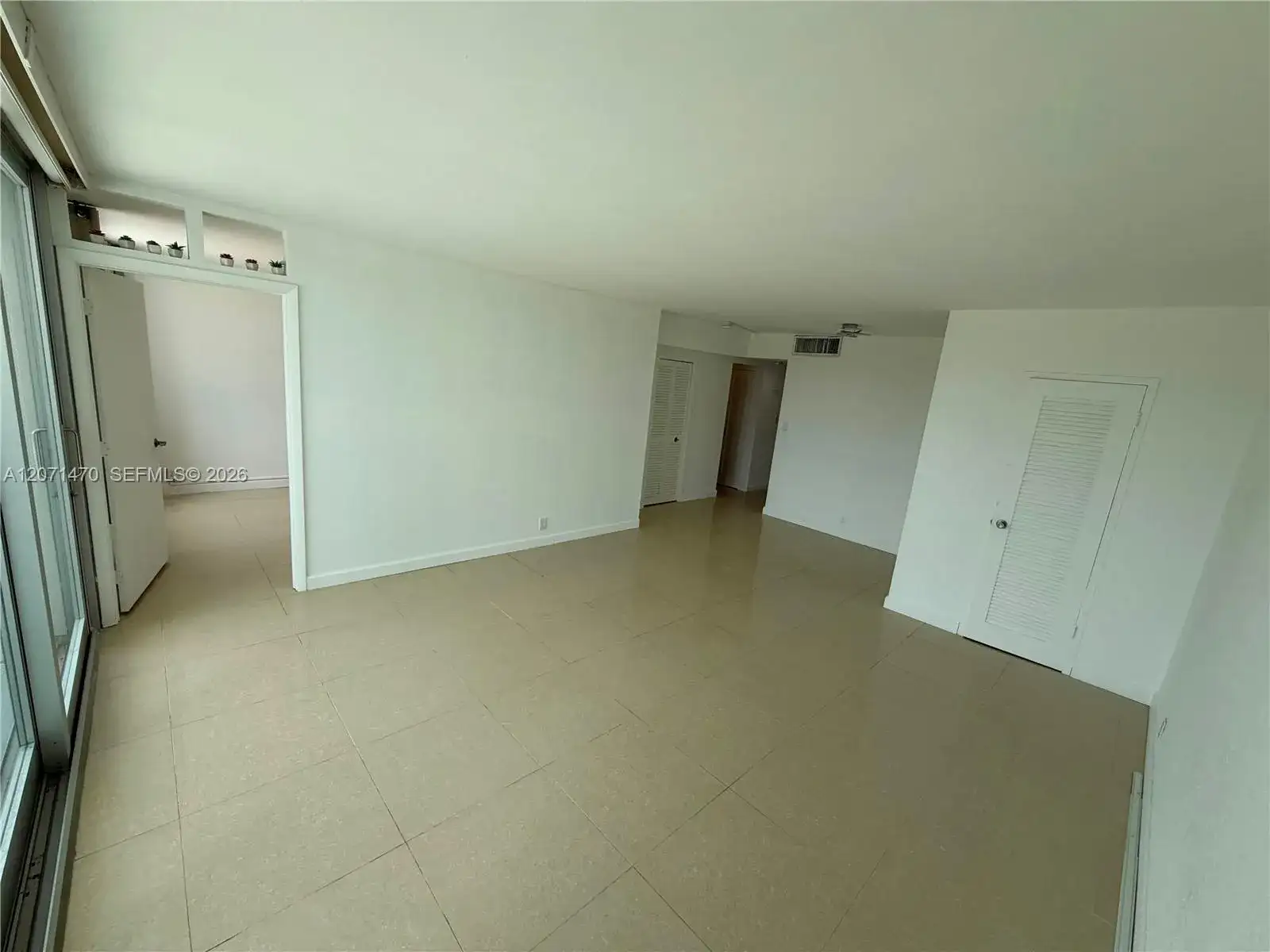 1000 West Ave # 330, Miami Beach FL 33139 photo 2