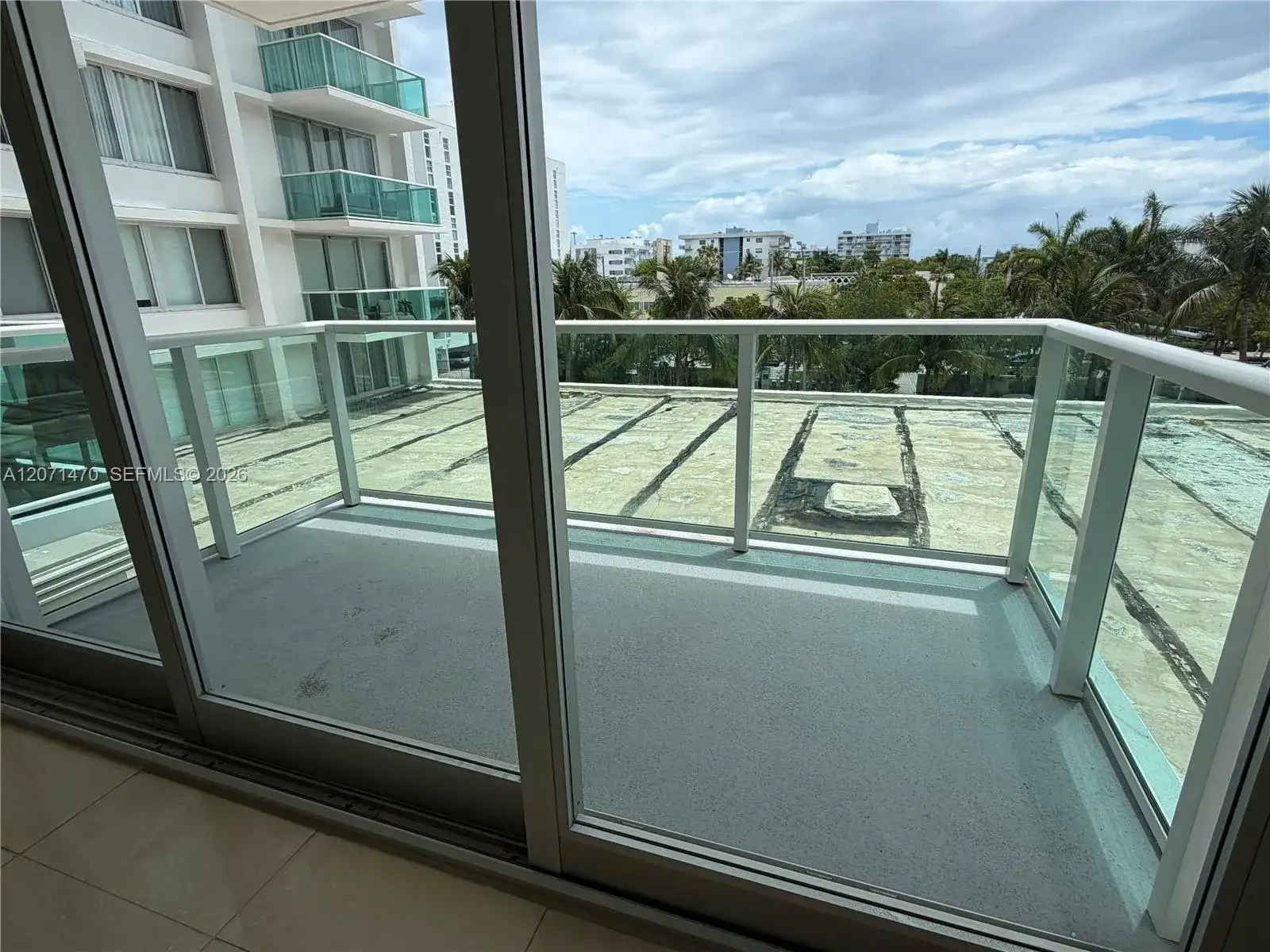 1000 West Ave # 330, Miami Beach FL 33139 photo 4
