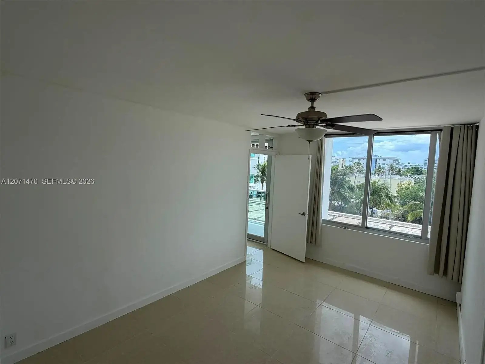 1000 West Ave # 330, Miami Beach FL 33139 photo 5