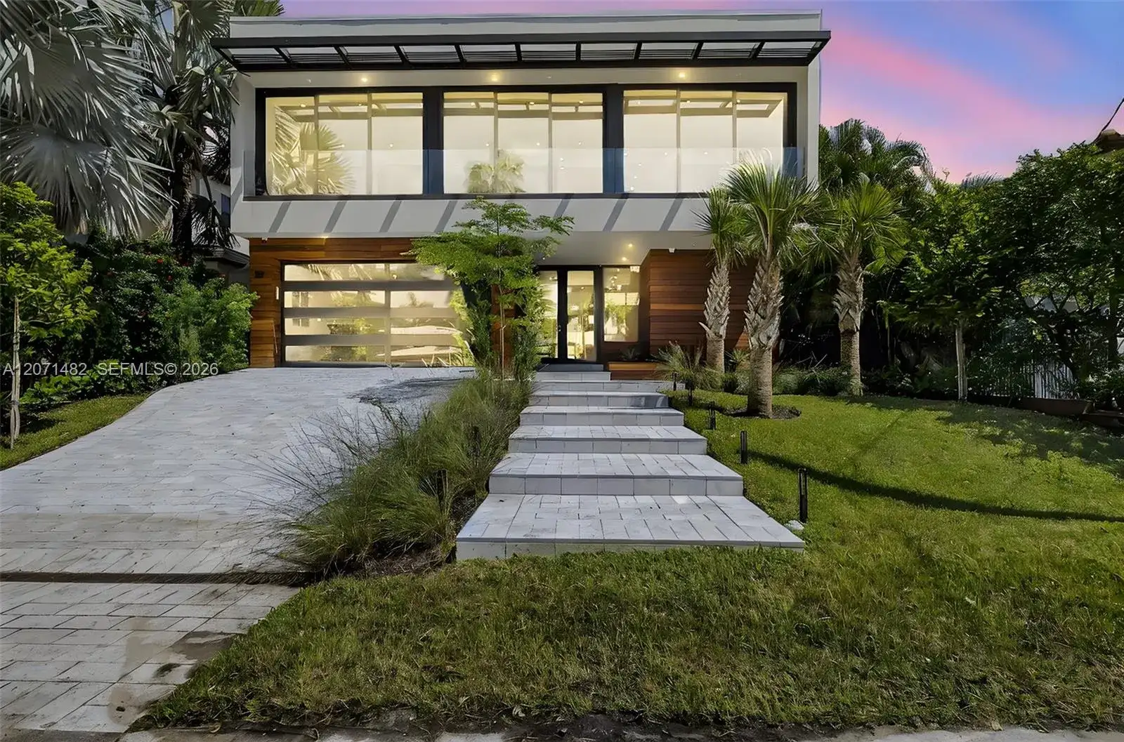 620 Solar Isle Dr, Fort Lauderdale FL 33301 photo 3