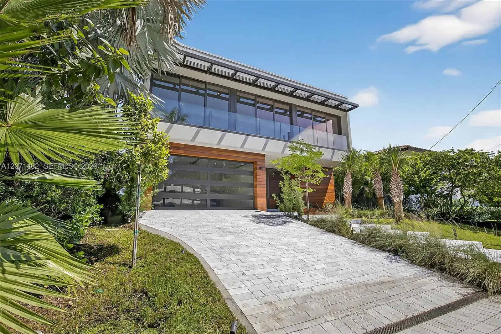 620 Solar Isle Dr, Fort Lauderdale FL 33301 photo 5