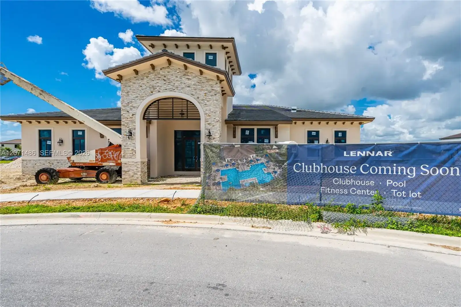 23469 SW 129th Pl, Homestead FL 33032 photo 2
